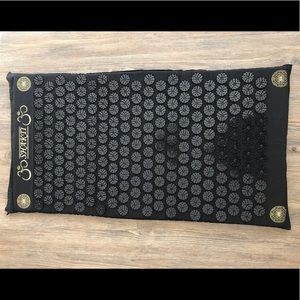 Shakti Acupressure Mat